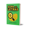 Sopa de Letras sobre los derechos humanos